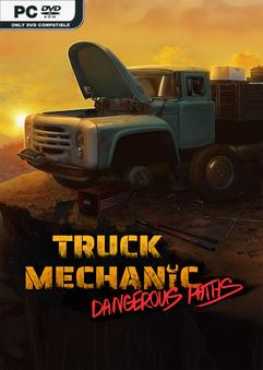 truck-mechanic-dangerous-paths