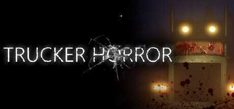 trucker-horror