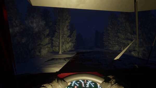 trucker-horror