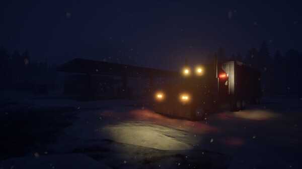 trucker-horror