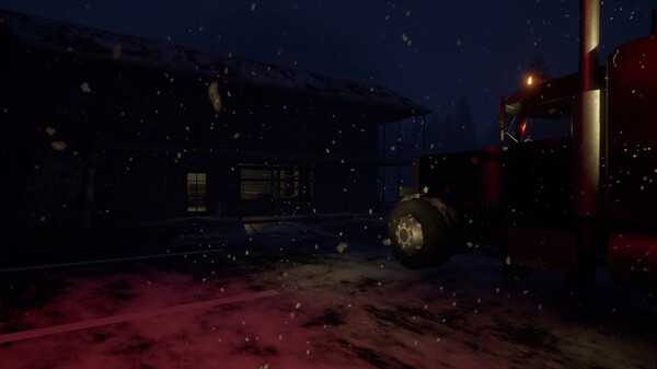 trucker-horror