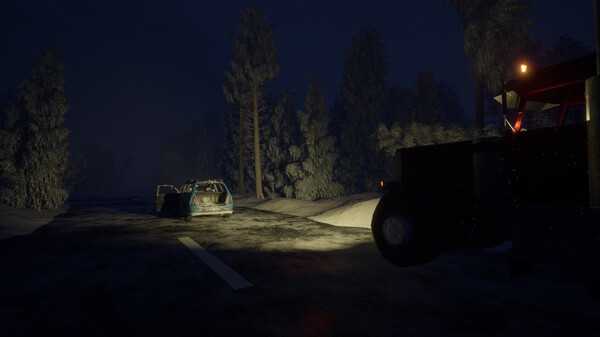 trucker-horror