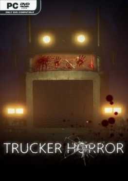 trucker-horror