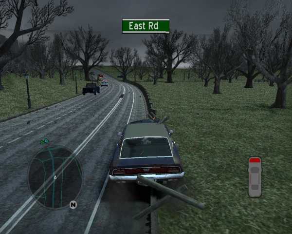true-crime-new-york-city