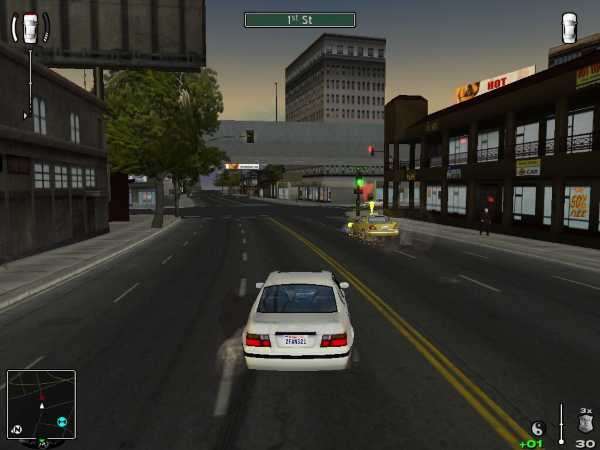 true-crime-streets-of-la