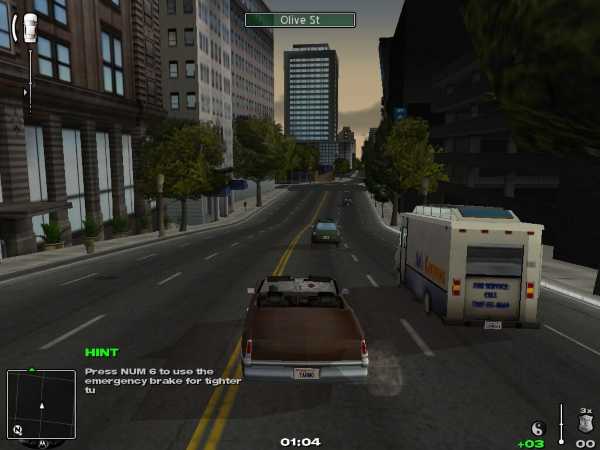 true-crime-streets-of-la
