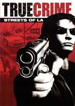 true-crime-streets-of-la
