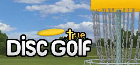 true-disc-golf