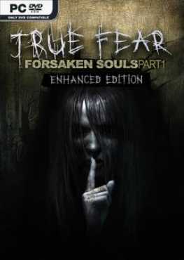 true-fear-forsaken-souls-part-1
