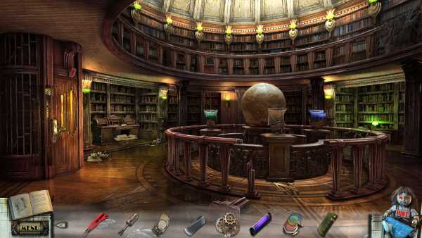 true-fear-forsaken-souls-part-2