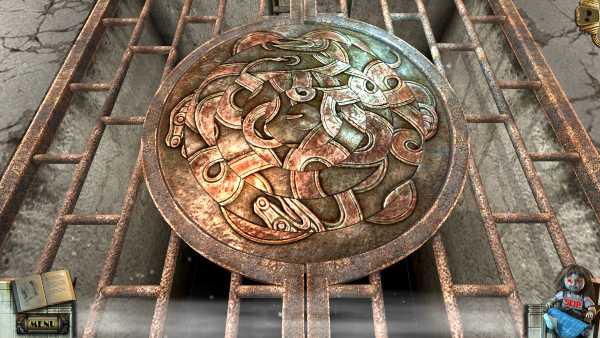 true-fear-forsaken-souls-part-2