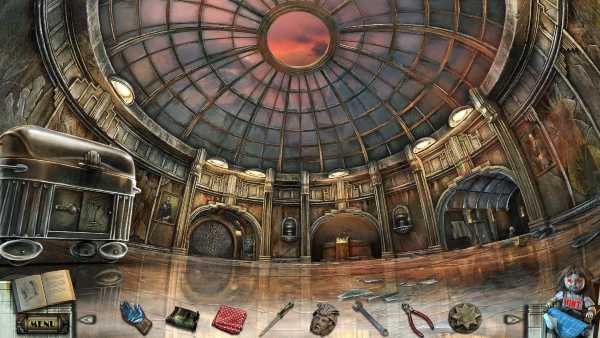 true-fear-forsaken-souls-part-2