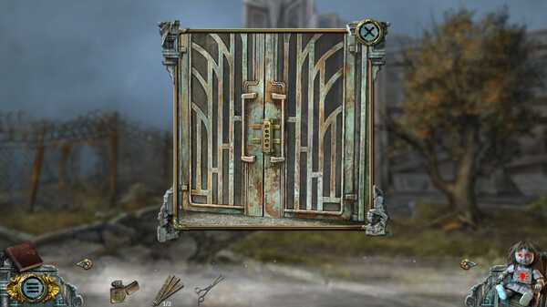 true-fear-forsaken-souls-part-3
