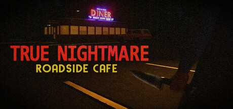 true-nightmare-roadside-safe-viet-hoa