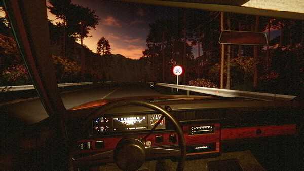 true-nightmare-roadside-safe-viet-hoa