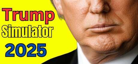 trump-simulator-2025