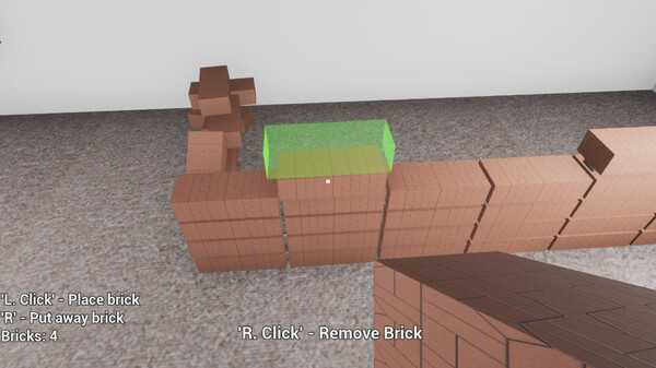 trump-simulator-2025