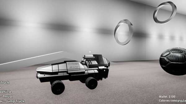 trump-simulator-2025