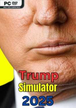 trump-simulator-2025
