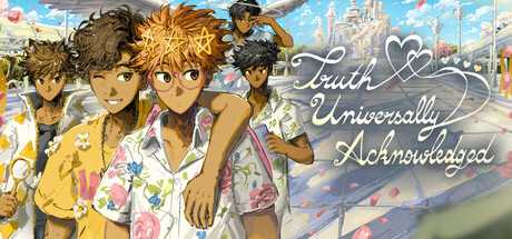 truth-universally-acknowledged