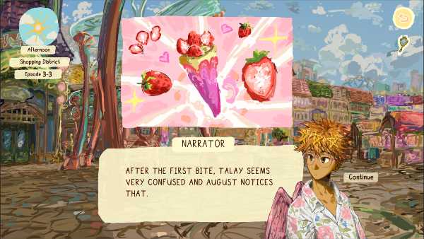 truth-universally-acknowledged