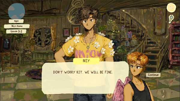 truth-universally-acknowledged