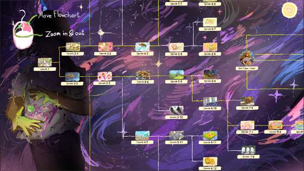 truth-universally-acknowledged