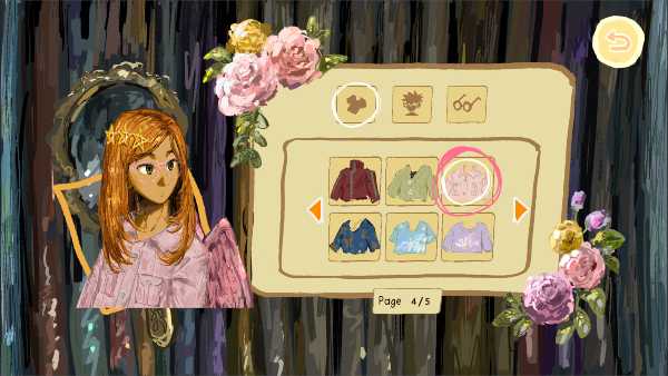 truth-universally-acknowledged