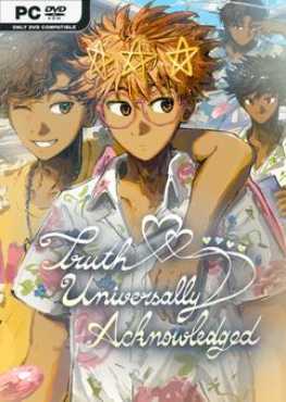 truth-universally-acknowledged