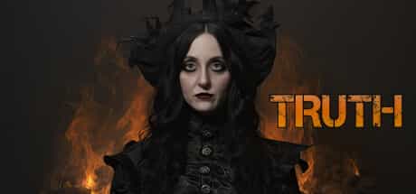 truth