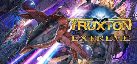 truxton-extreme-viet-hoa