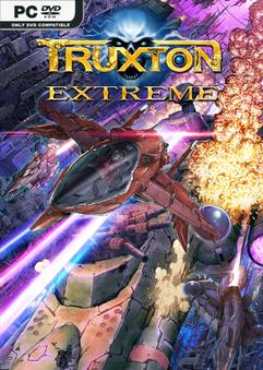 truxton-extreme-viet-hoa
