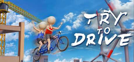 try-to-drive-online-multiplayer