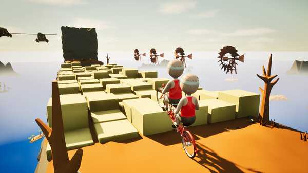 try-to-drive-online-multiplayer