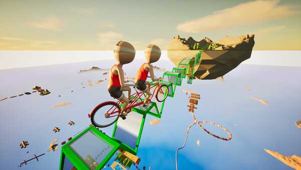 try-to-drive-online-multiplayer