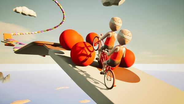try-to-drive-online-multiplayer
