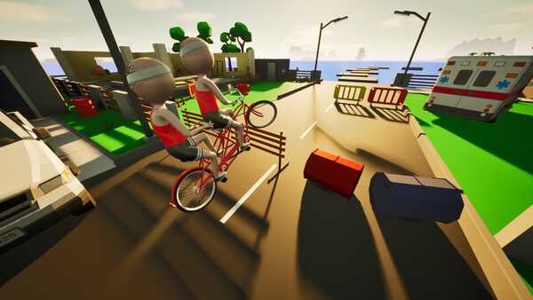 try-to-drive-online-multiplayer