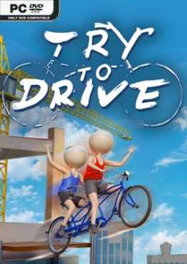 try-to-drive-online-multiplayer