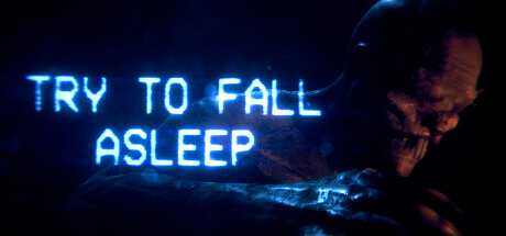 try-to-fall-asleep-viet-hoa