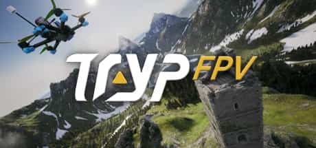 tryp-fpv-the-drone-racer-simulator