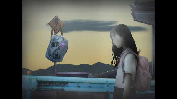 tsugunohi-the-thread-that-beckons-to-heaven