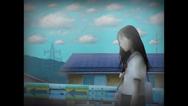 tsugunohi-the-thread-that-beckons-to-heaven