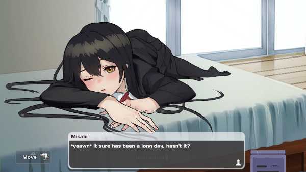 tsunagari-chess-school