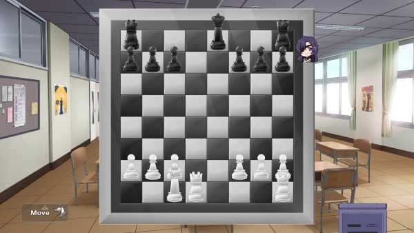 tsunagari-chess-school