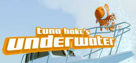 tuna-hakes-underwater