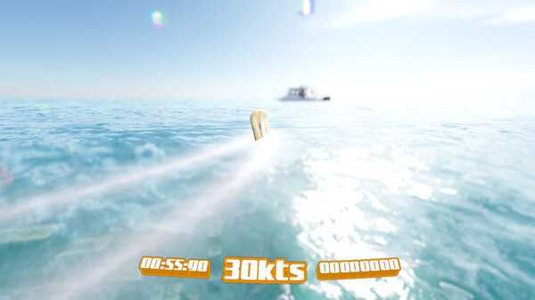 tuna-hakes-underwater