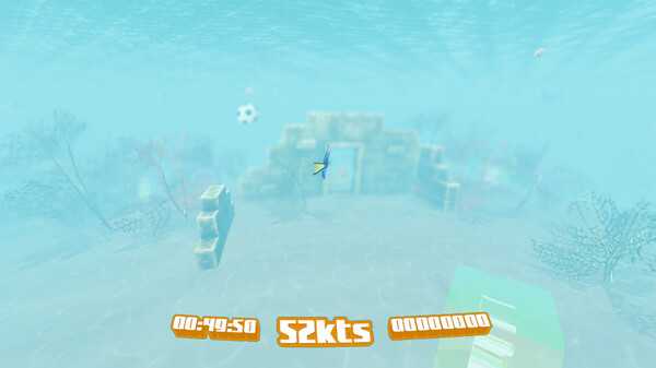 tuna-hakes-underwater