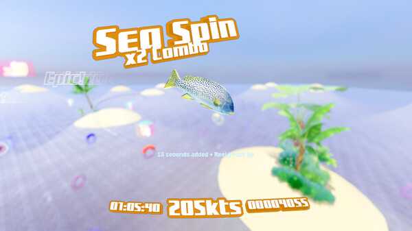 tuna-hakes-underwater