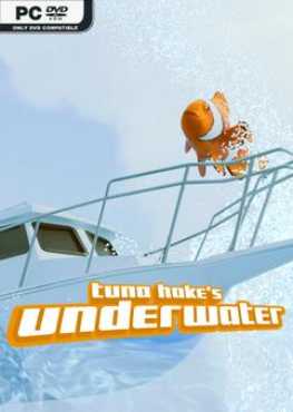 tuna-hakes-underwater