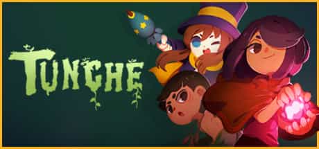 tunche-enhanced-edition-v110-online-multiplayer